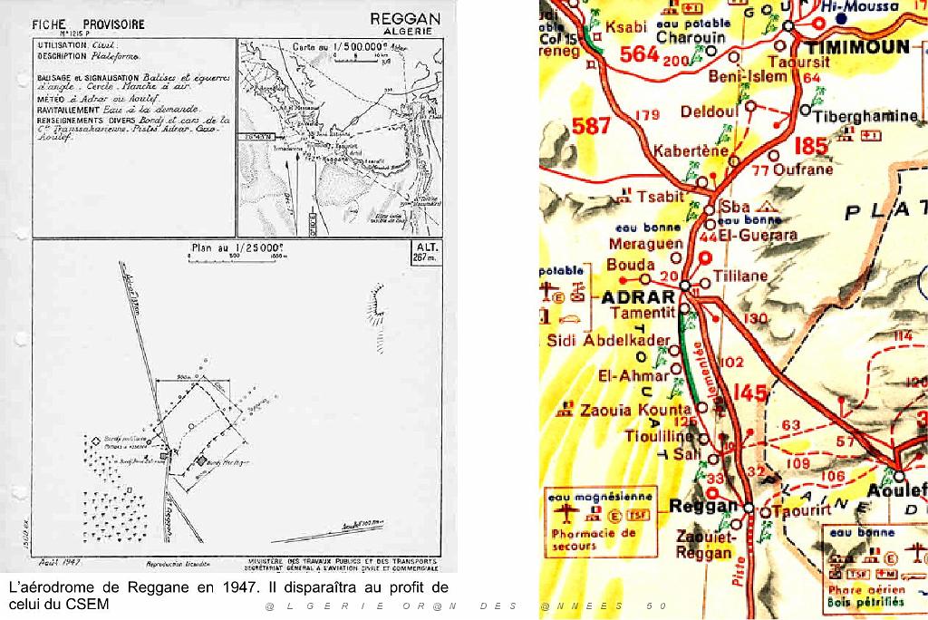 128-AERODROMES-ET-BASES-1945-1962-1-REGGANE BA 167 (4).jpg
